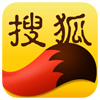 软文