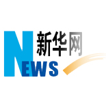 发稿