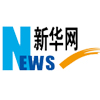 软文发稿平台