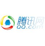 企业发稿